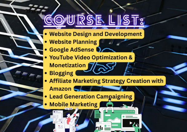 Digital skill - Image 2
